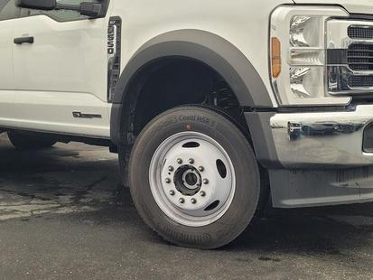 ford f-550 super duty chassis cab 2024 1FD0W5HT7RED98250 image ford f-550 super duty chassis cab 2024 1FD0W5HT7RED98250 image